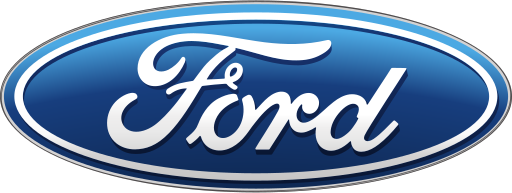Officina Ford Massa Carrara